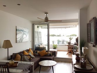 property v1310089037 4