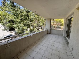 property v1310093224 1