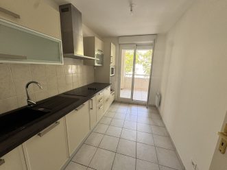 property v1310093224 3