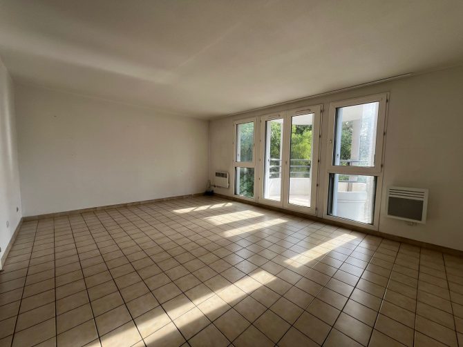 property v1310095200 0