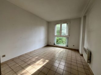 property v1310095200 2