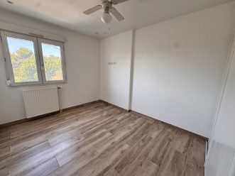 property v1310096316 4