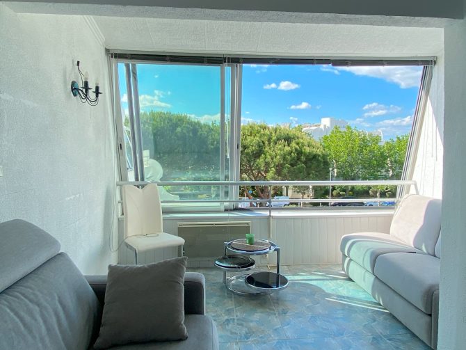 property v1390094680 0