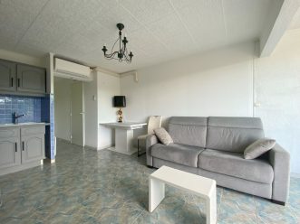 property v1390094680 1