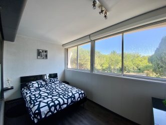 property v1390095043 4