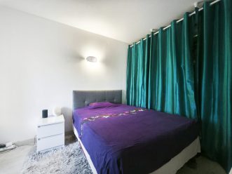 property v1400096259 2