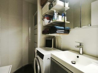 property v1400096259 3