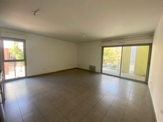property v270095086 1