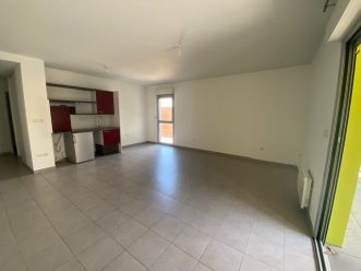 property v270095086 2