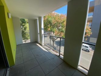 property v270095086 3