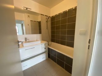 property v270095086 4