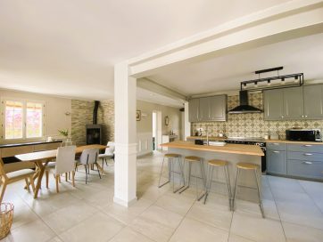 property v270096412 0