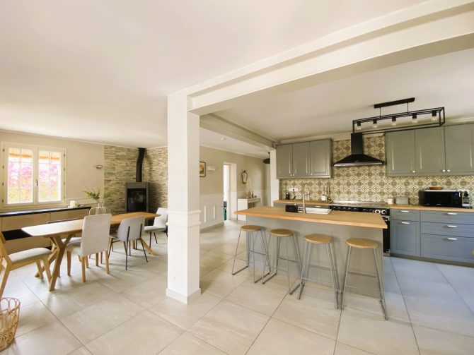 property v270096412 0