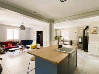 property v270096412 3