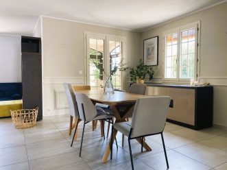 property v270096412 4