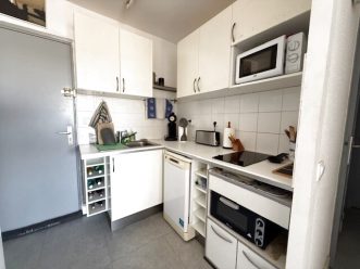 property v40091333 4