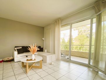 property v880092527 0
