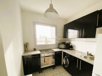 property v880092527 1
