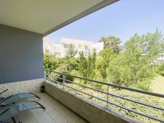 property v880092527 2