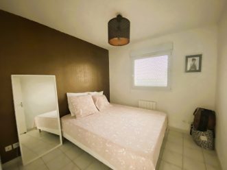property v880092527 3