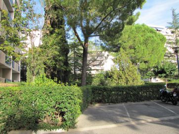 property v880094280 0