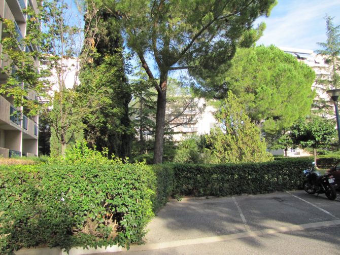 property v880094280 0