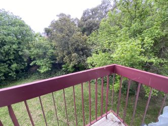 property v880094280 1