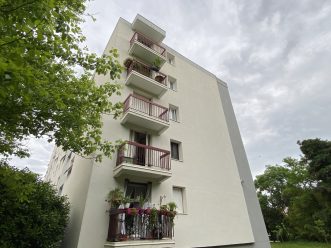 property v880094280 2