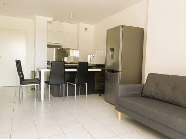 property v880094678 0