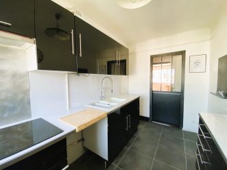property v880094972 2