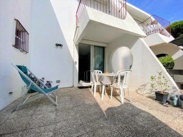 property v890096343 0