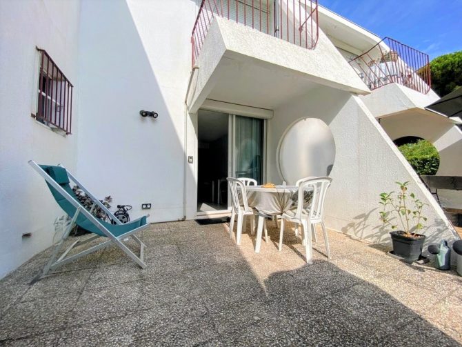 property v890096343 0