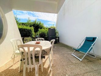 property v890096343 1