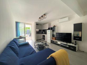 property v890096343 2