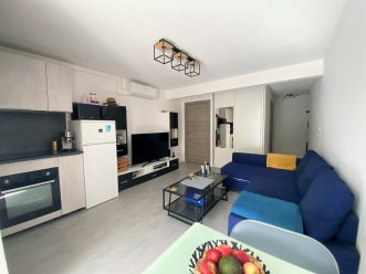 property v890096343 3