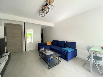property v890096343 4