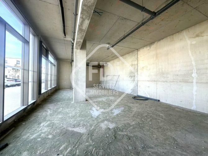 property 34.0416 0