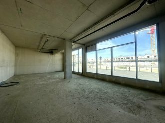 property 34.0416 1