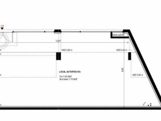 property 34.0416 2