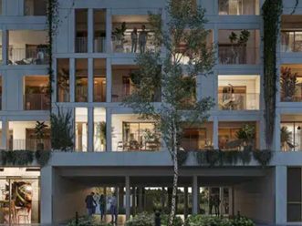 property 34.0416 3