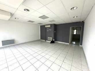 property 34.0729 3