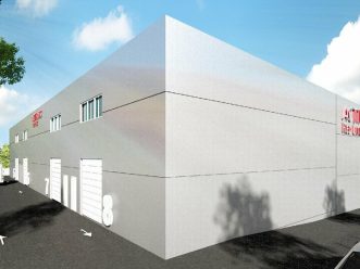 property 34.0736 1