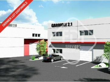 property 34.0737 0