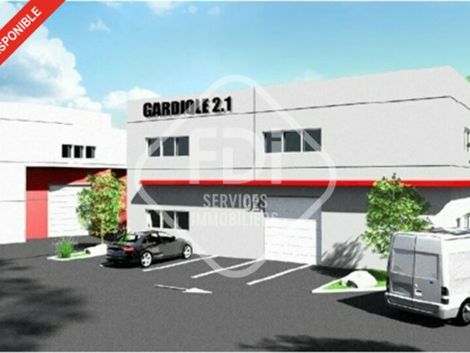 property 34.0737 0