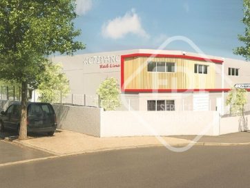 property 34.0739 0