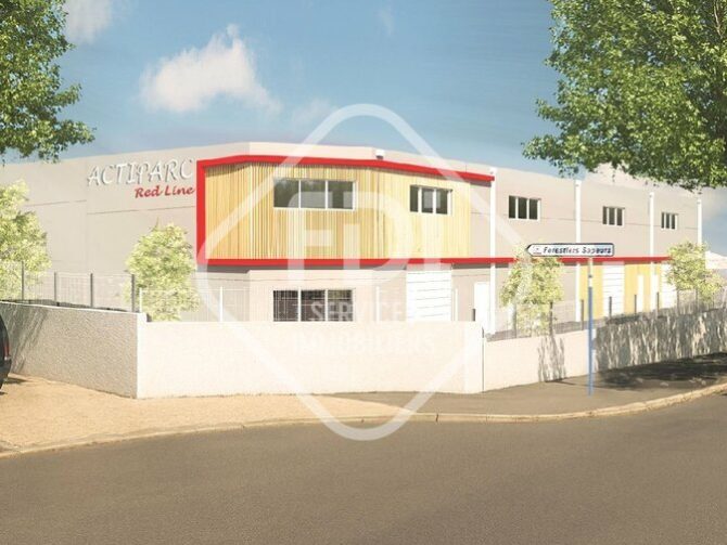 property 34.0739 0