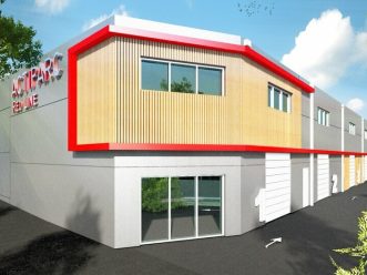 property 34.0739 2