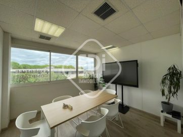 property 34.0740 0