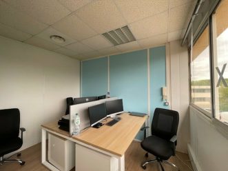 property 34.0740 1