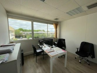 property 34.0740 2